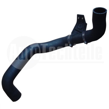 AutoTechteile 1005249 AutoTechteile 1005249